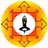Vasthu Plan2.4.7