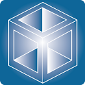 Business Manager – Pro logo