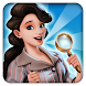 Hidden Object: Mystery Abbey icon