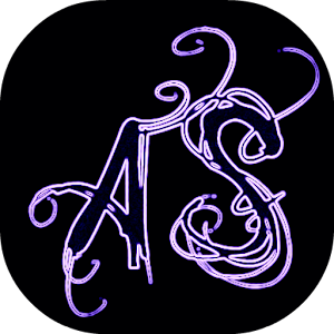 AresSieran for OLD device.apk 1