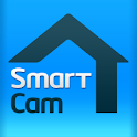 Samsung SmartCam logo