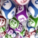 Lottery System Gen. 10:10 logo