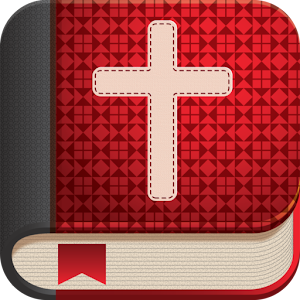 Gods Strength for Today logo