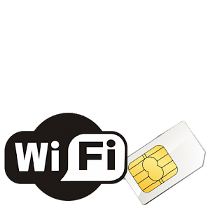 SFR Wifi Mobile Config 1.0