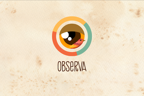 How to mod Observa lastet apk for laptop