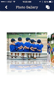 How to mod Sebring Youth Baseball 1.400 apk for pc