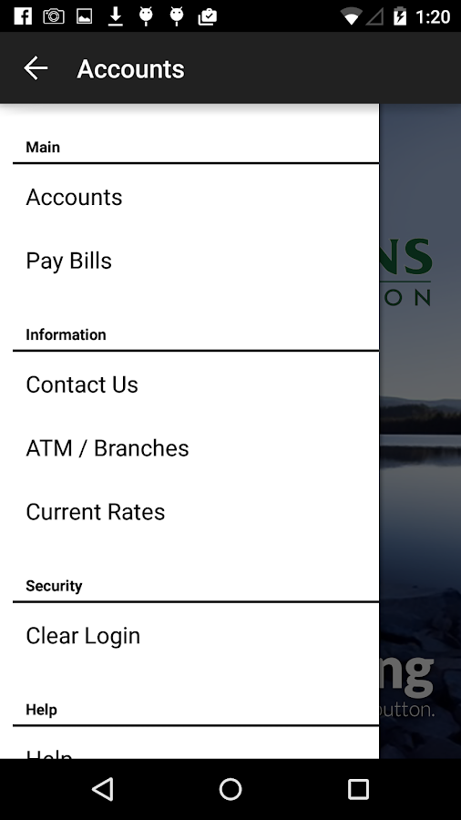 kx0gUNrXhqgIT9f8AQtV6FMWu04nabxNLMEZHKiCwfzI_82cYeRt2XcNvYc7rXAOQIQ=h900