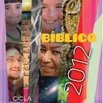 Cover Image of Download Diario Biblico 3.0 APK