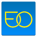 EuroOil logo