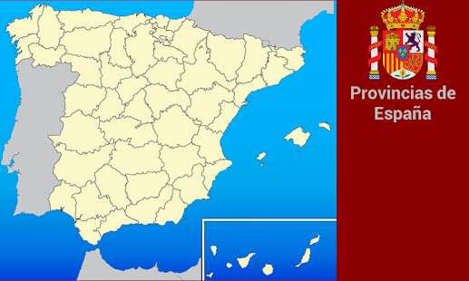 How to install GotMaps España 1.0.3 unlimited apk for bluestacks