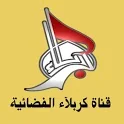 Karbala TV icon