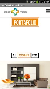 How to get Color Plus Media lastet apk for pc