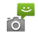 MindCamera(Free) icon