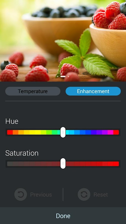 ASUS Splendid Android Apps on Google Play