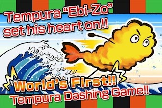 Tempura Runner APK Download for Android