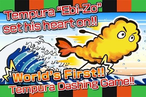 How to download Tempura Runner lastet apk for bluestacks