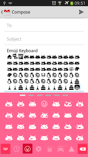 免費下載工具APP|Italian Emoji Keyboard app開箱文|APP開箱王