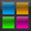 Lumina logo