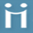 Diigodroid logo