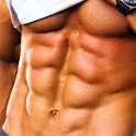 Six Pack Ab Workouts and Dumbbell Workouts Free are from the same developer