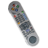 Remote Freebox logo