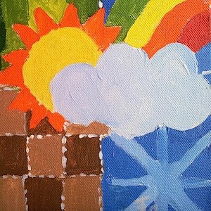 ClimaYa Latin America Weather 4.0801R