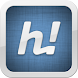 Hello! Messenger