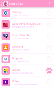 kxXV-bFkFiP1zWdXGscFtod7aBZYuow8sDEjQiN9H7GBxXdm-ANO7EgJ-22bi2A66Eo=h310-rw