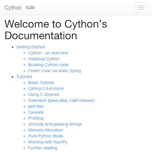 cython-doc 0.0.1