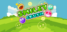 Smiley Crush APK