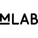 MeasurementLab.net NDT Client logo