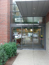 Watertown Free Public Library