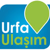 urfa transportation