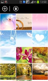 Slide Album by Dream Soft poster 4