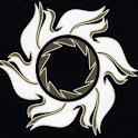 Life Tragic logo