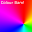 Colour Bam! Download on Windows