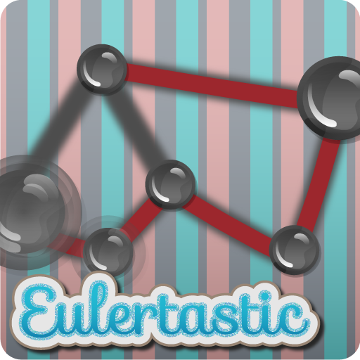 Eulertastic 解謎 App LOGO-APP開箱王