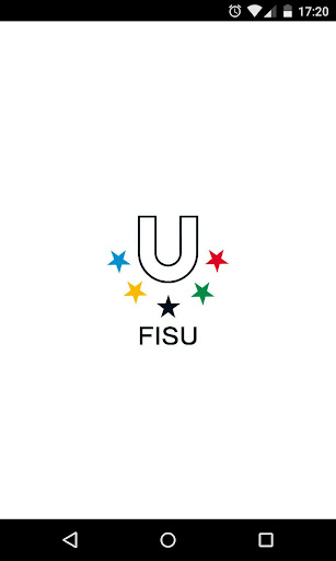 FISU