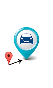 How to mod The Way Back 1.4.0 mod apk for bluestacks