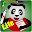 Kids Learning Games Download on Windows