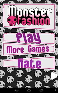 How to get Monster Dress Up Game lastet apk for pc