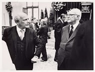 Romme en Den Uyl, Prinsjesdag 1977