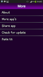 Free Jessie Memory Games APK for Android