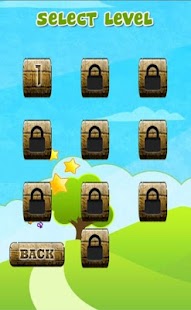 How to install Marble Steady Game 1.0 unlimited apk for android