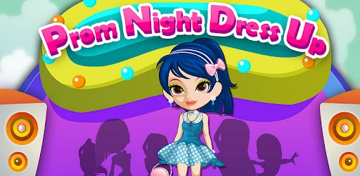 Изображения Dress Up Prom Night-Girls Game на ПК с Windows