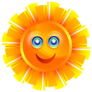 Mensagens de Bom Dia.apk 1.0