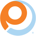 Payless ShoeSource logo