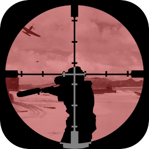 Sniper Games for PC and MAC