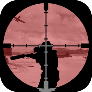 Sniper Games Hacks and cheats