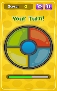 Free Simon - The Game - Free APK